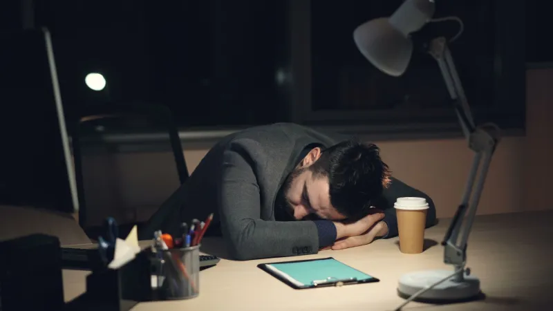 All In, No Safety Net: What Happens When Indie Devs Gamble Everything on One Shot