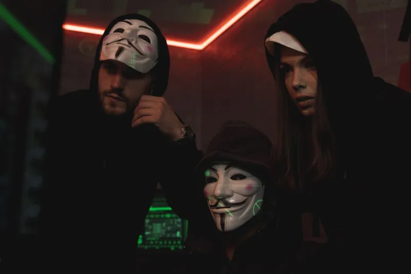 Banned and Buried: What Happens to Toxic Gaming Communities After the Platform Pulls the Plug