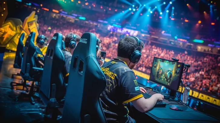 Career Enders: The Catastrophic Esports Plays That Blew Up Rosters, Sponsors, and Legacies