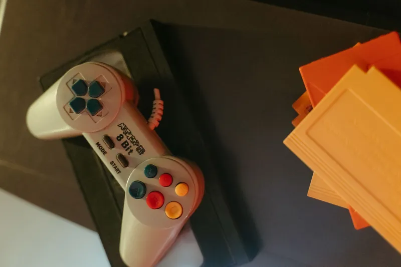 Ghost Runs: The Speedrunning Scenes That Died Overnight and the Few That Clawed Their Way Back