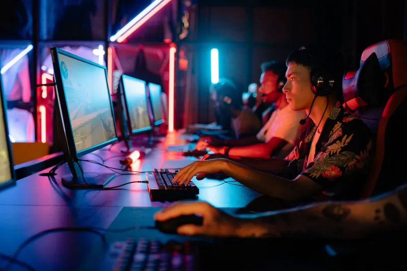 Patch or Die: How Game Developers Declared War on Speedrunners and Broke Communities in Half