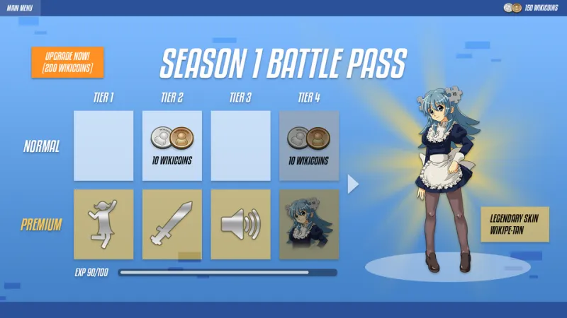 Paying to Suffer: How Battle Pass Systems Are Engineered to Drain You Dry