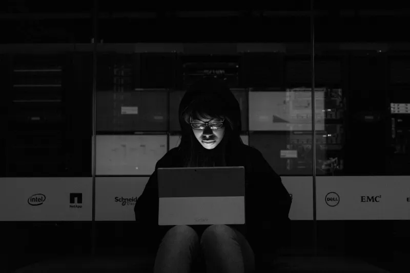 Server's Down, You're Done: The Cold Business of Killing Live Games and Ghosting Their Players