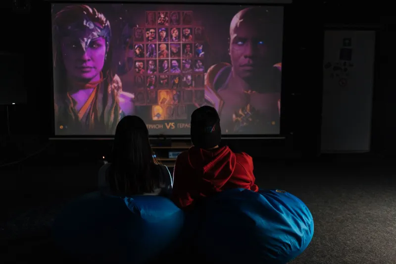 Smoke, Mirrors, and Pre-Orders: The Worst Game Trailers That Lied Straight to Your Face