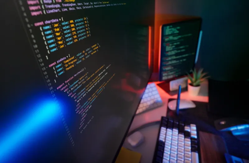 Stolen Pixels: The Dirty Secret of Recycled Game Assets and the Studios That Keep Getting Away With It