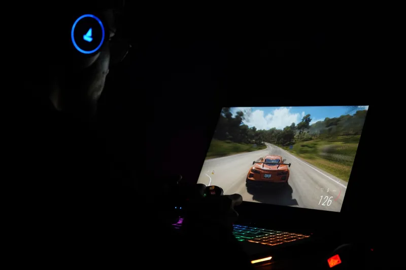United by Hate: The Dark Psychology Behind Gaming's Most Devoted Fanbases